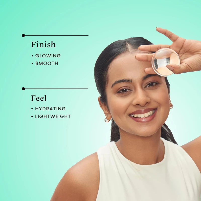 Foxtale Overnight Glow Mask, 10 ml-3.webp